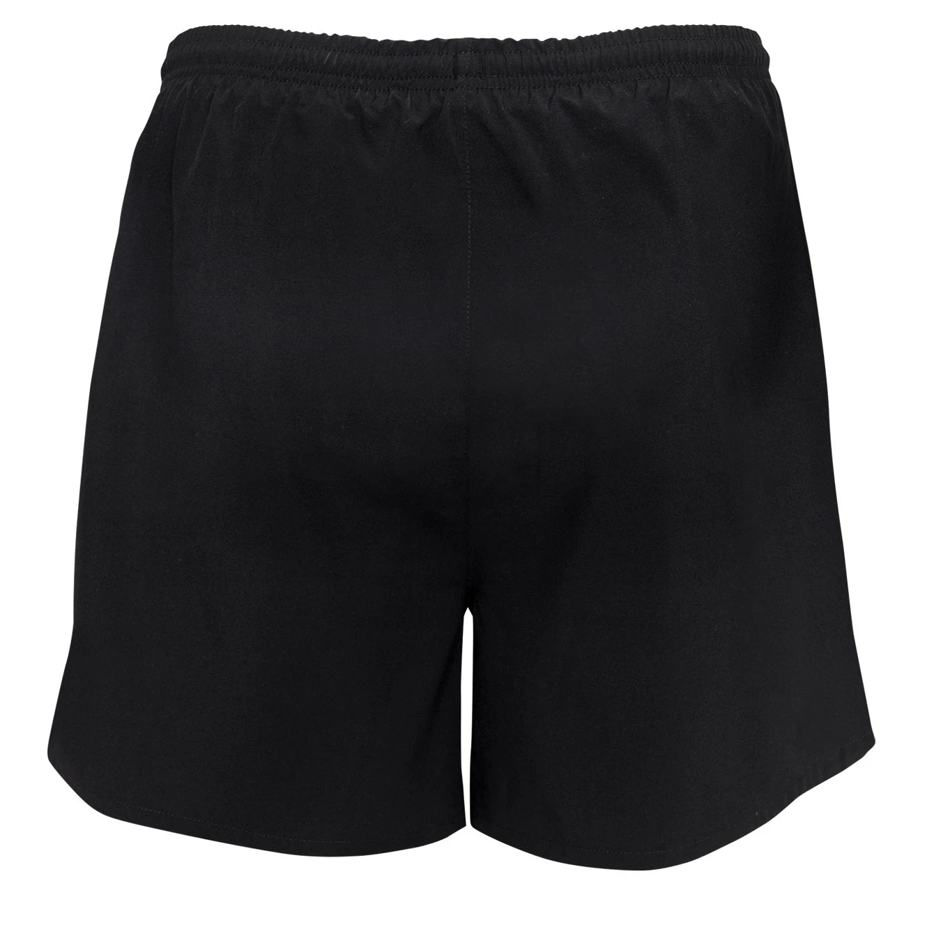 Rothco | Black Physical Training PT Shorts
