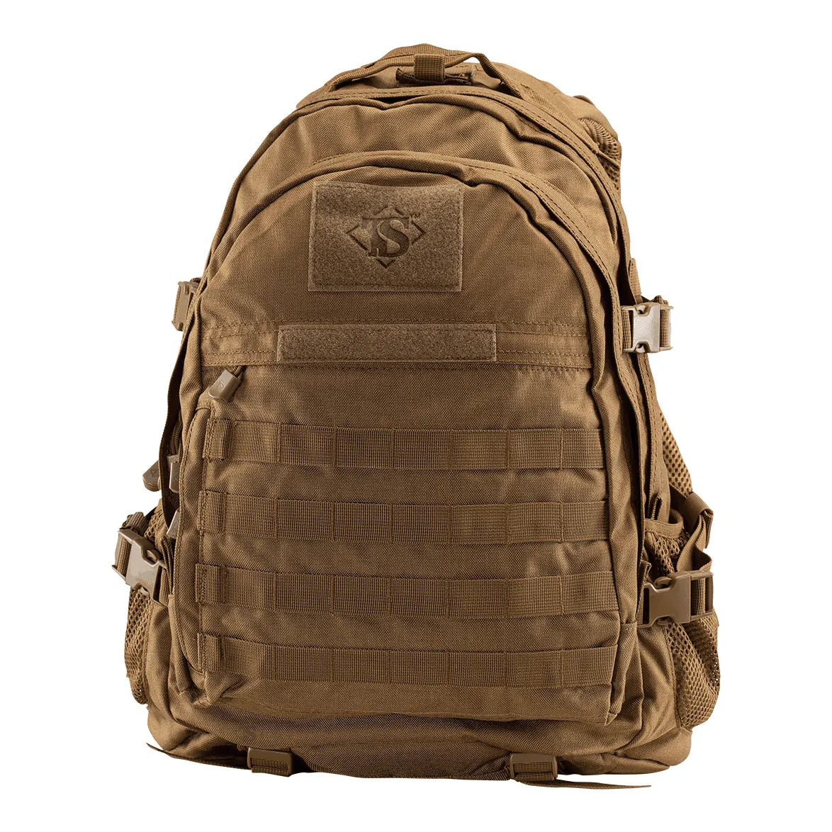 Tru-Spec | Elite 3 Day MOLLE Backpack