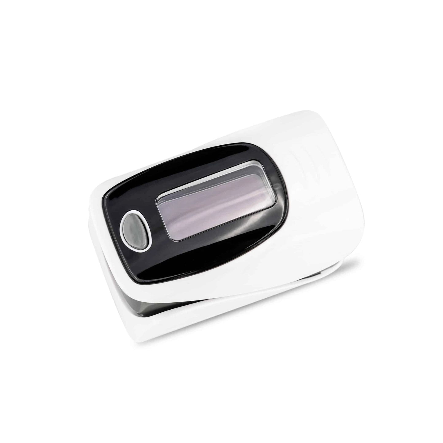 Lightning X Fingertip Pulse Oximeter – Accurate SpO₂ & Pulse Rate Monitor with LED Display