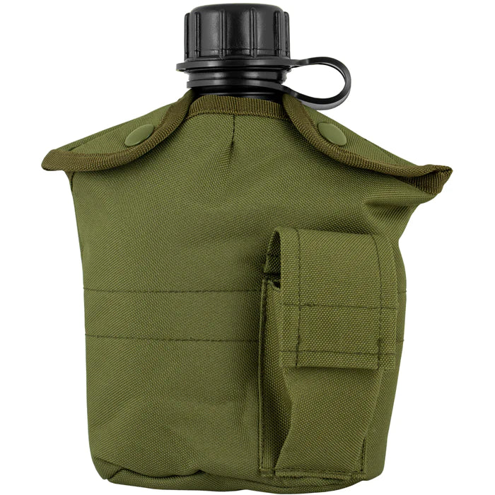 Fox | 1 Quart Canteen Cover