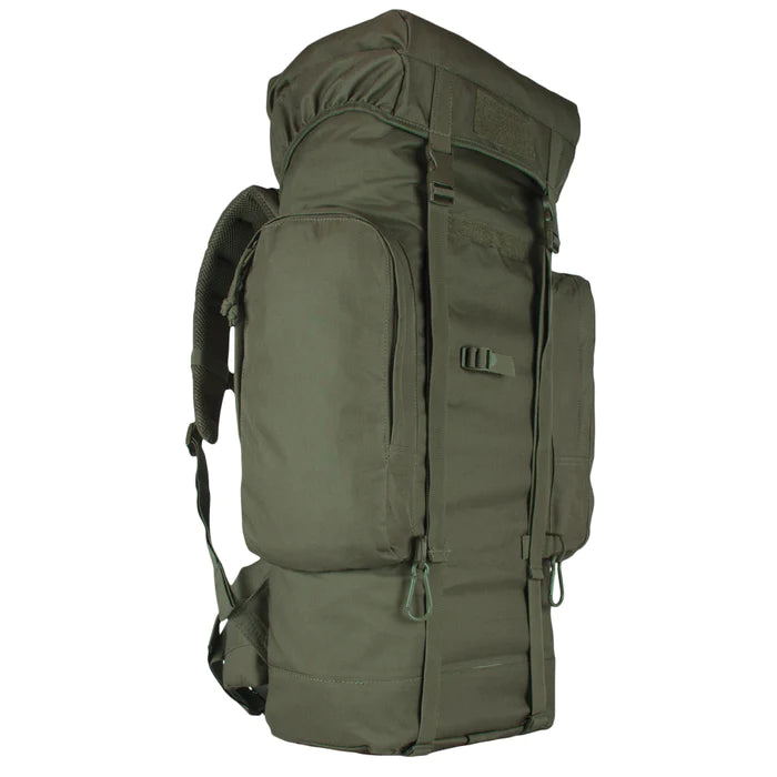 Fox | Rio Grande Rucksack - 75 Liter