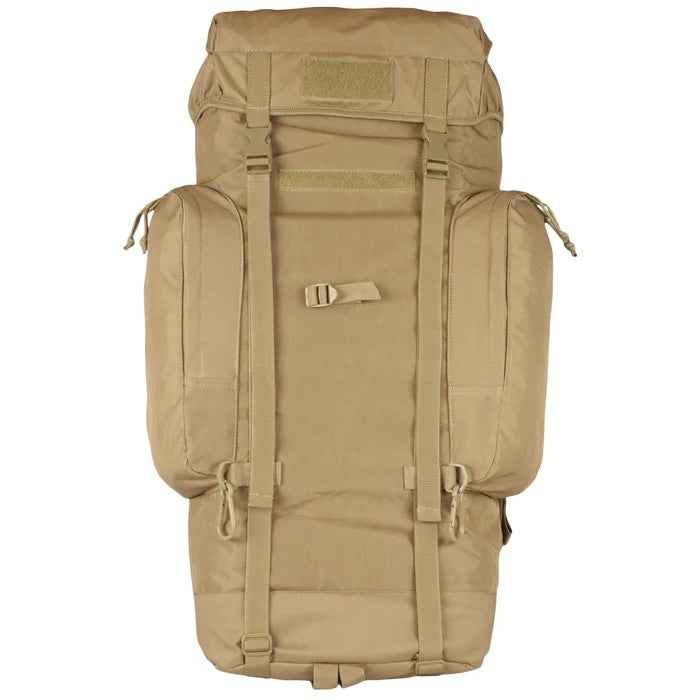 Fox | Rio Grande Rucksack - 75 Liter