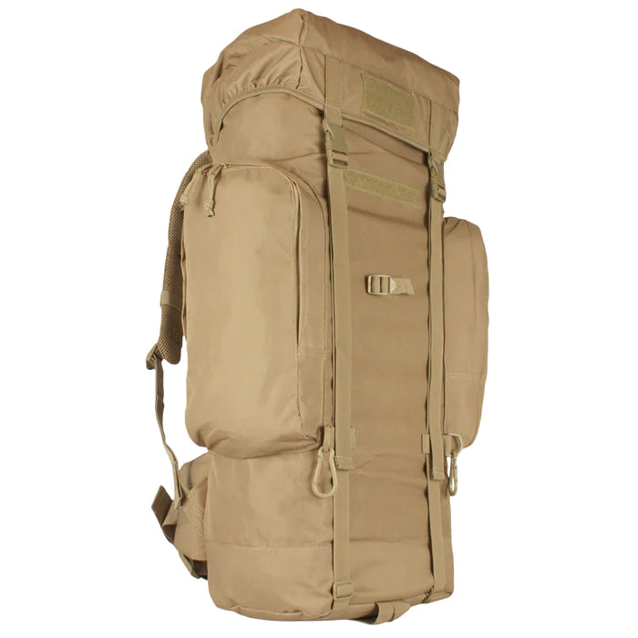 Fox | Rio Grande Rucksack - 75 Liter