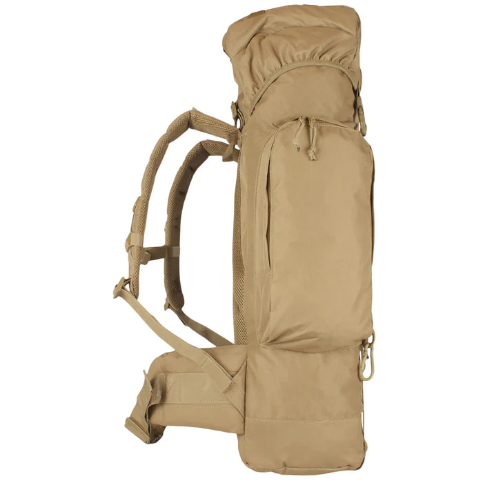 Fox | Rio Grande Rucksack - 75 Liter