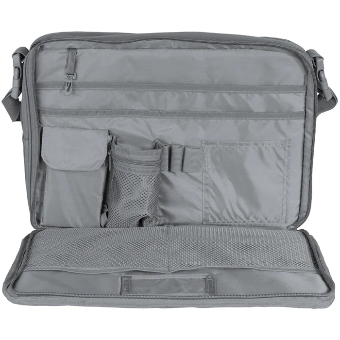 Fox | Tactical Field Briefcase