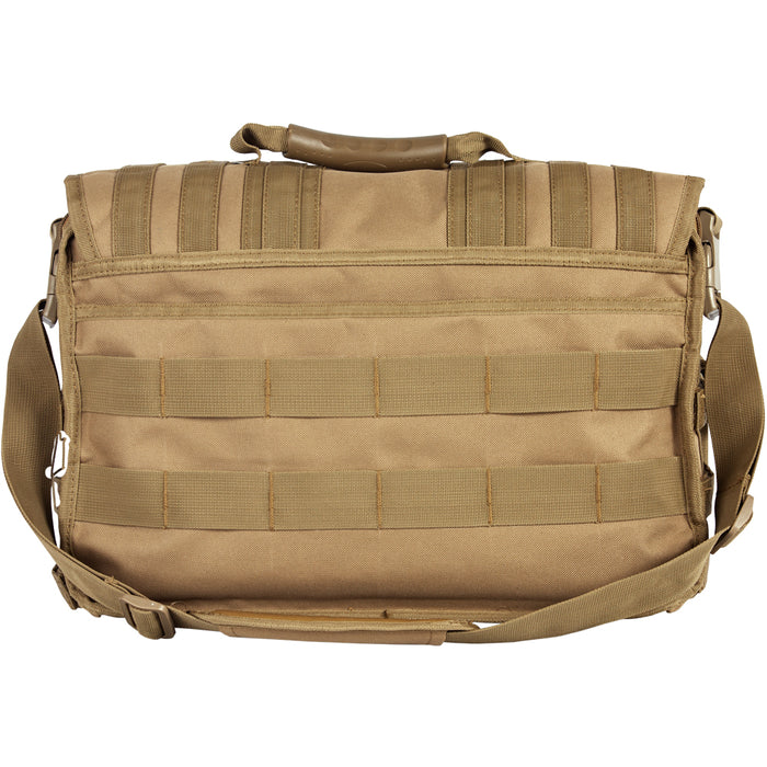 Fox | Tactical Field Briefcase