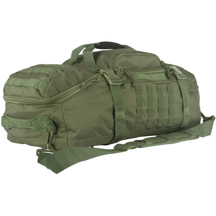 Fox | 3-in-1 Recon Gear Bag