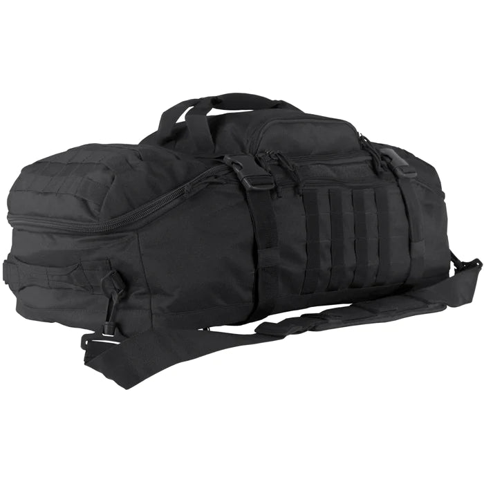 fox gear bag Fox