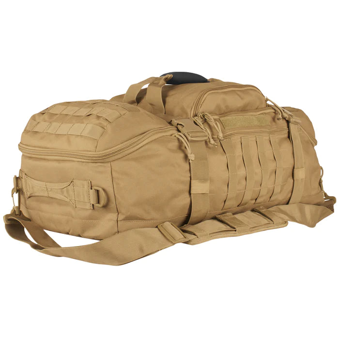 Fox | 3-in-1 Recon Gear Bag