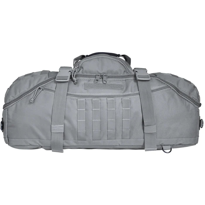 Fox | 3-in-1 Recon Gear Bag