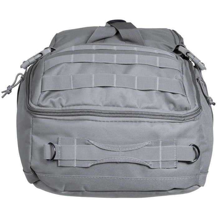 Fox | 3-in-1 Recon Gear Bag