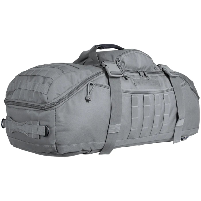 Fox | 3-in-1 Recon Gear Bag
