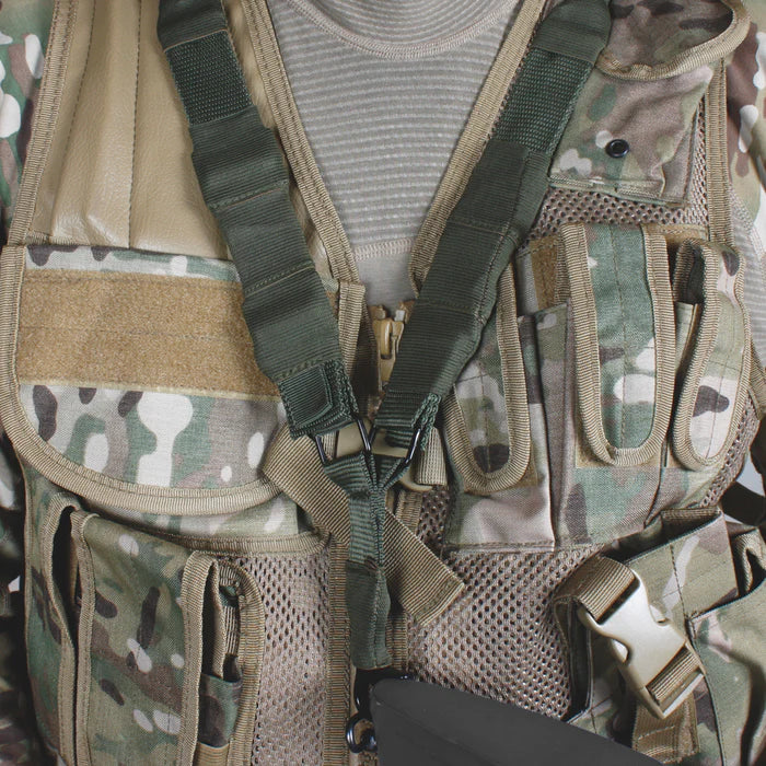 Fox | Tactical Assault Vest Sling