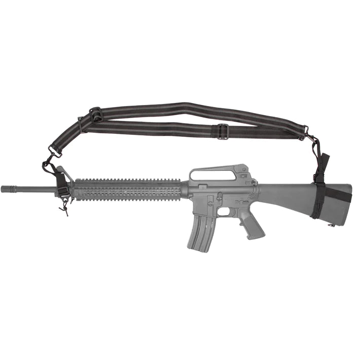 Fox | Tri-Point Combat Sling