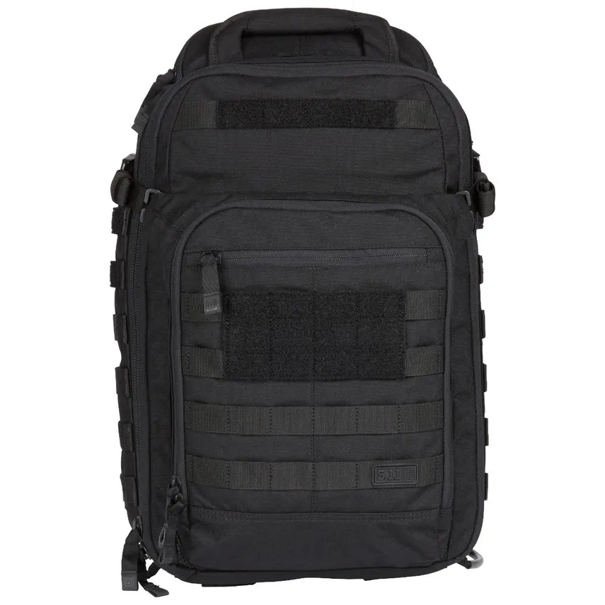 5.11 Tactical | All Hazards Nitro MOLLE Backpack 21L