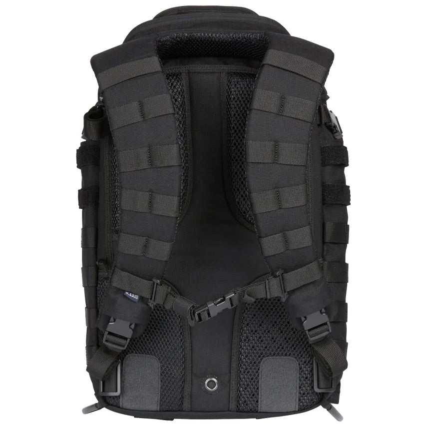 5.11 Tactical | All Hazards Nitro MOLLE Backpack 21L