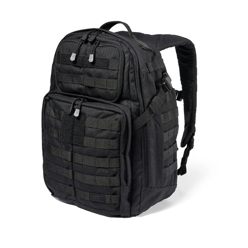 5.11 Tactical | Rush 24 2.0 Backpack 37L
