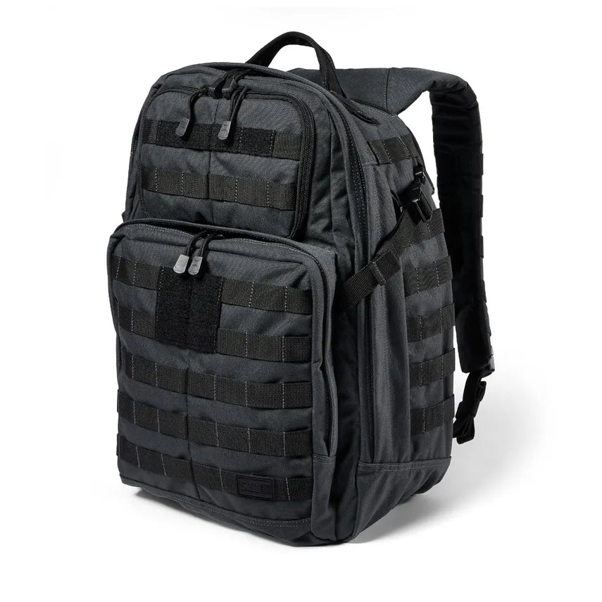 5.11 Tactical | Rush 24 2.0 Backpack 37L