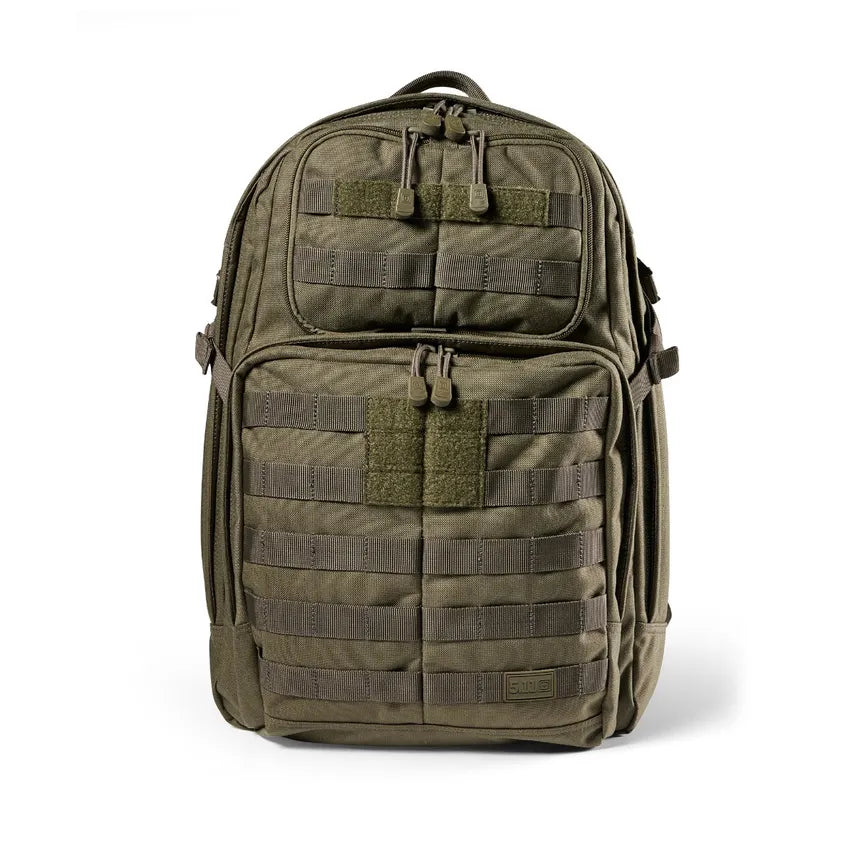 5.11 Tactical | Rush 24 2.0 Backpack 37L