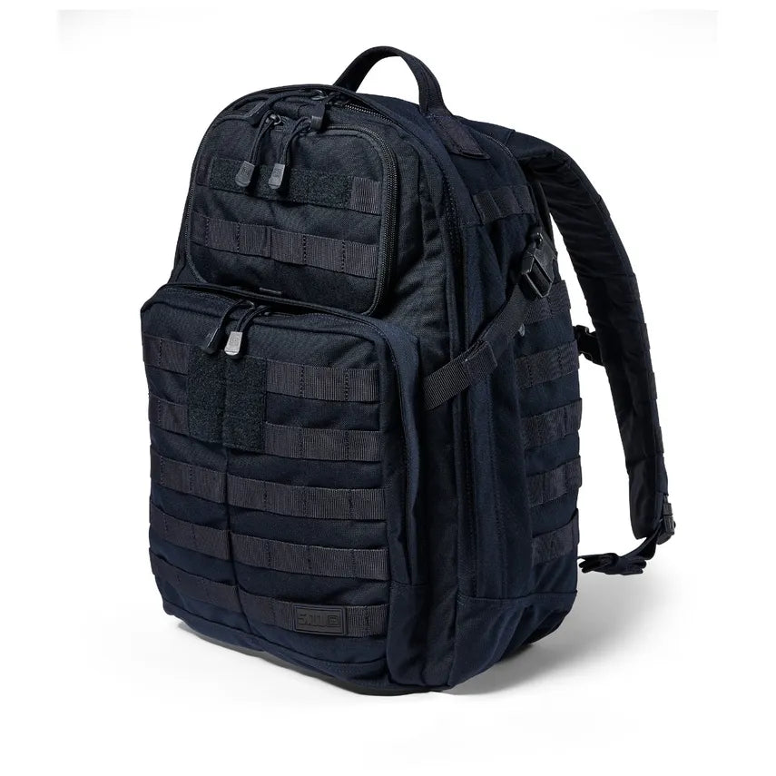 5.11 Tactical | Rush 24 2.0 Backpack 37L