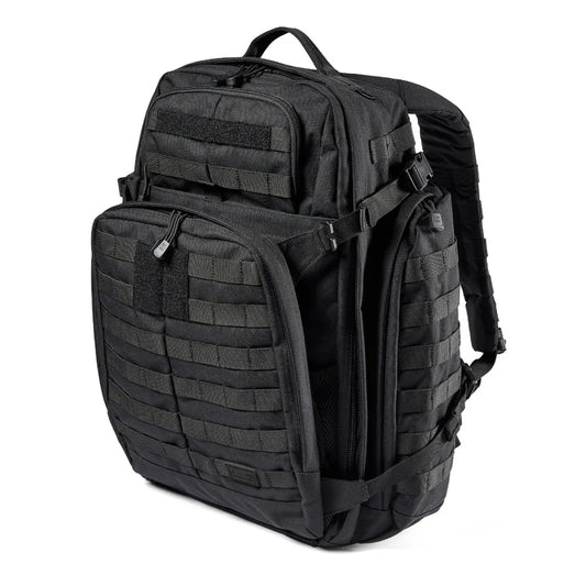 5.11 Tactical | Rush 72 2.0 Backpack 55L