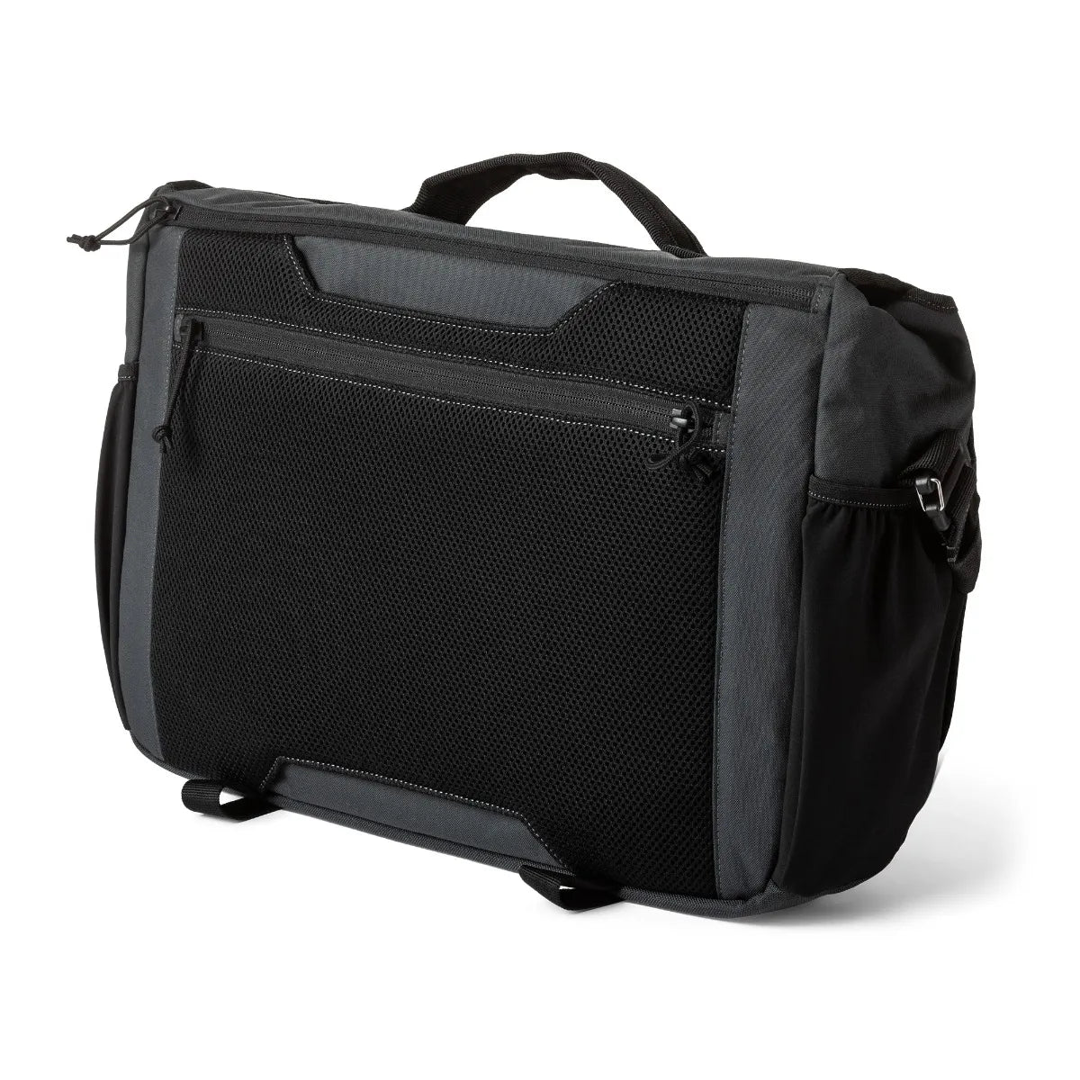 5.11 Tactical | Overwatch Messenger 18L Rugged Tactical Bag