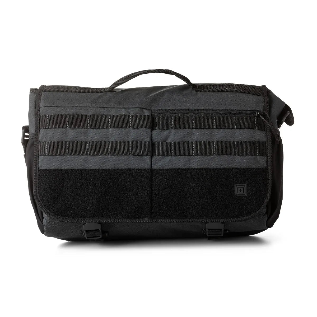 5.11 Tactical | Overwatch Messenger 18L Rugged Tactical Bag