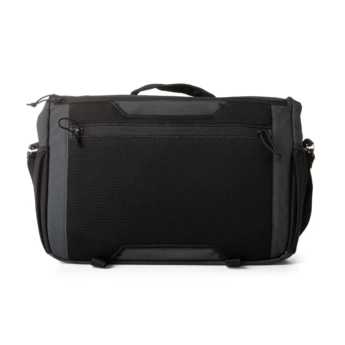 5.11 Tactical | Overwatch Messenger 18L Rugged Tactical Bag