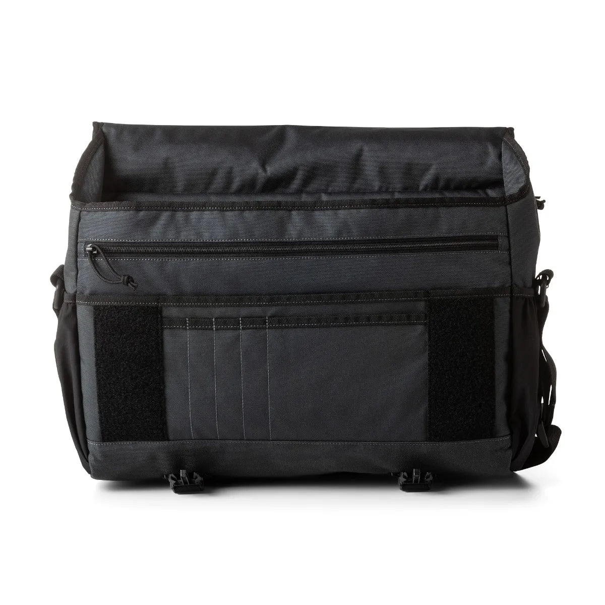 5.11 Tactical | Overwatch Messenger 18L Rugged Tactical Bag