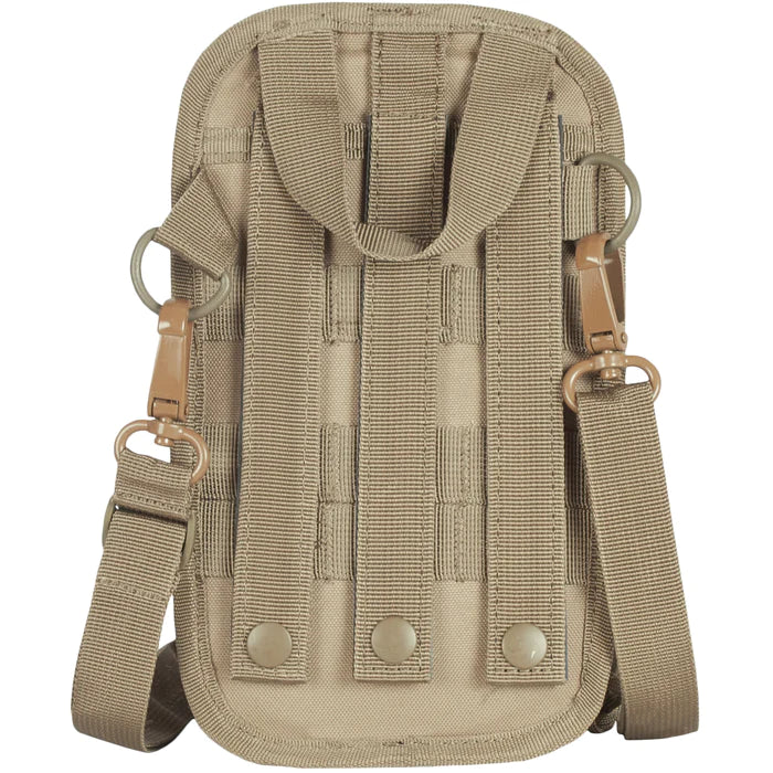 Fox | Jumbo Multi-Purpose Accessory MOLLE Pouch