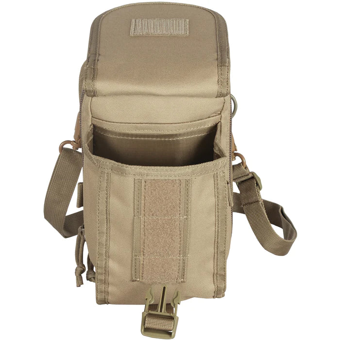 Fox | Jumbo Multi-Purpose Accessory MOLLE Pouch