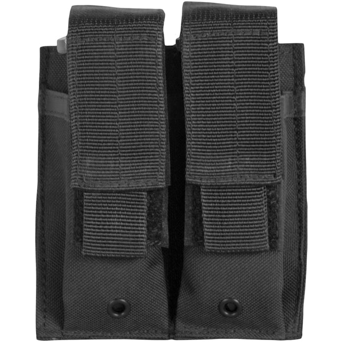 Fox | Dual Pistol Mag MOLLE Pouch