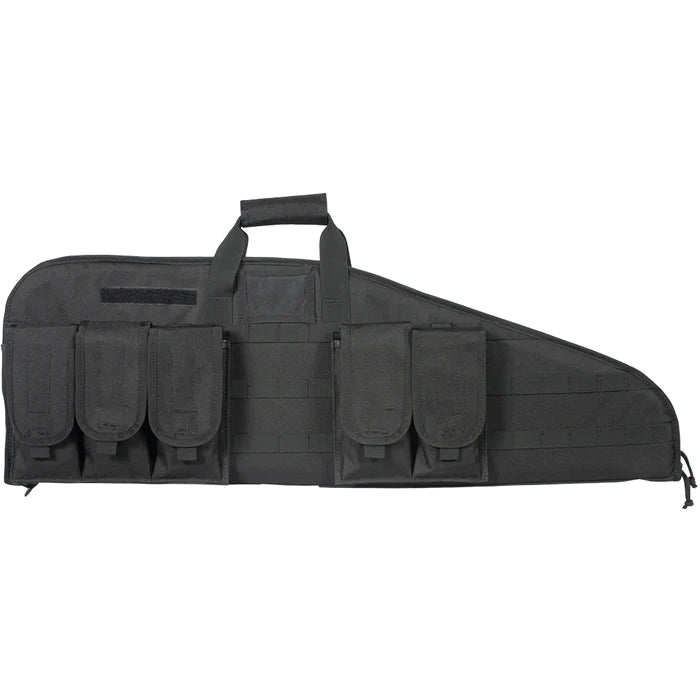 Fox | Advanced Assault Rifle Case - 36"