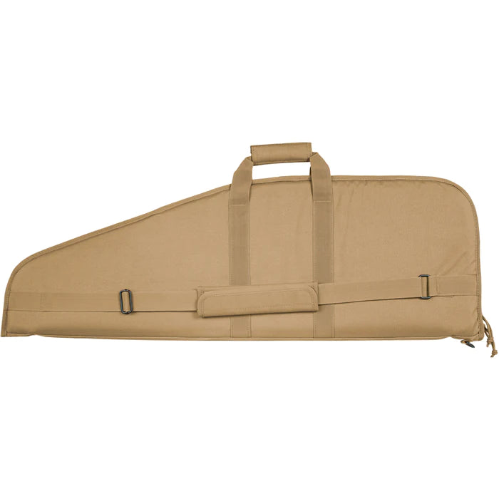 Fox | Advanced Assault Rifle Case - 36"