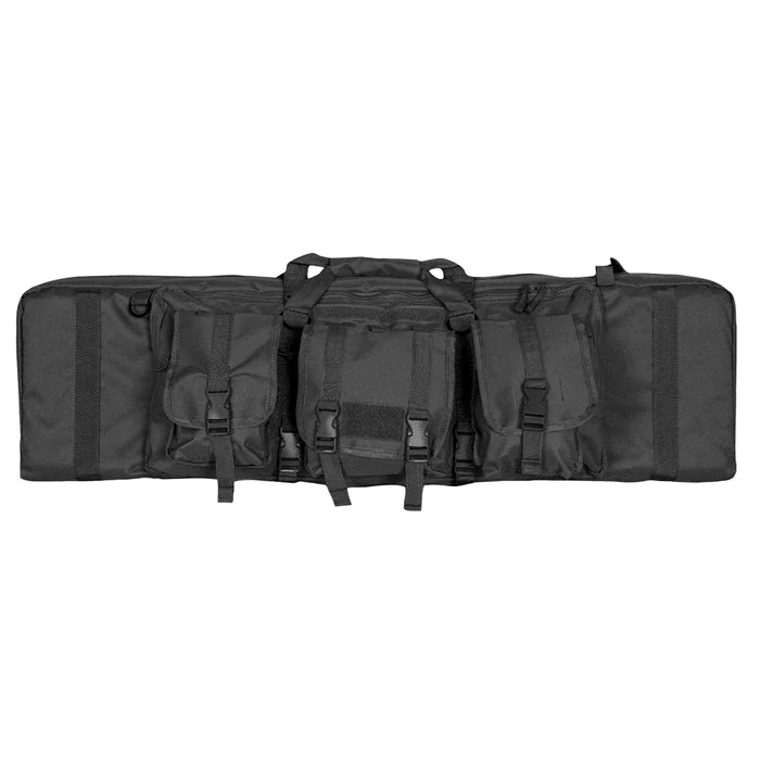 Fox | 42" Dual Combat Weapons Case