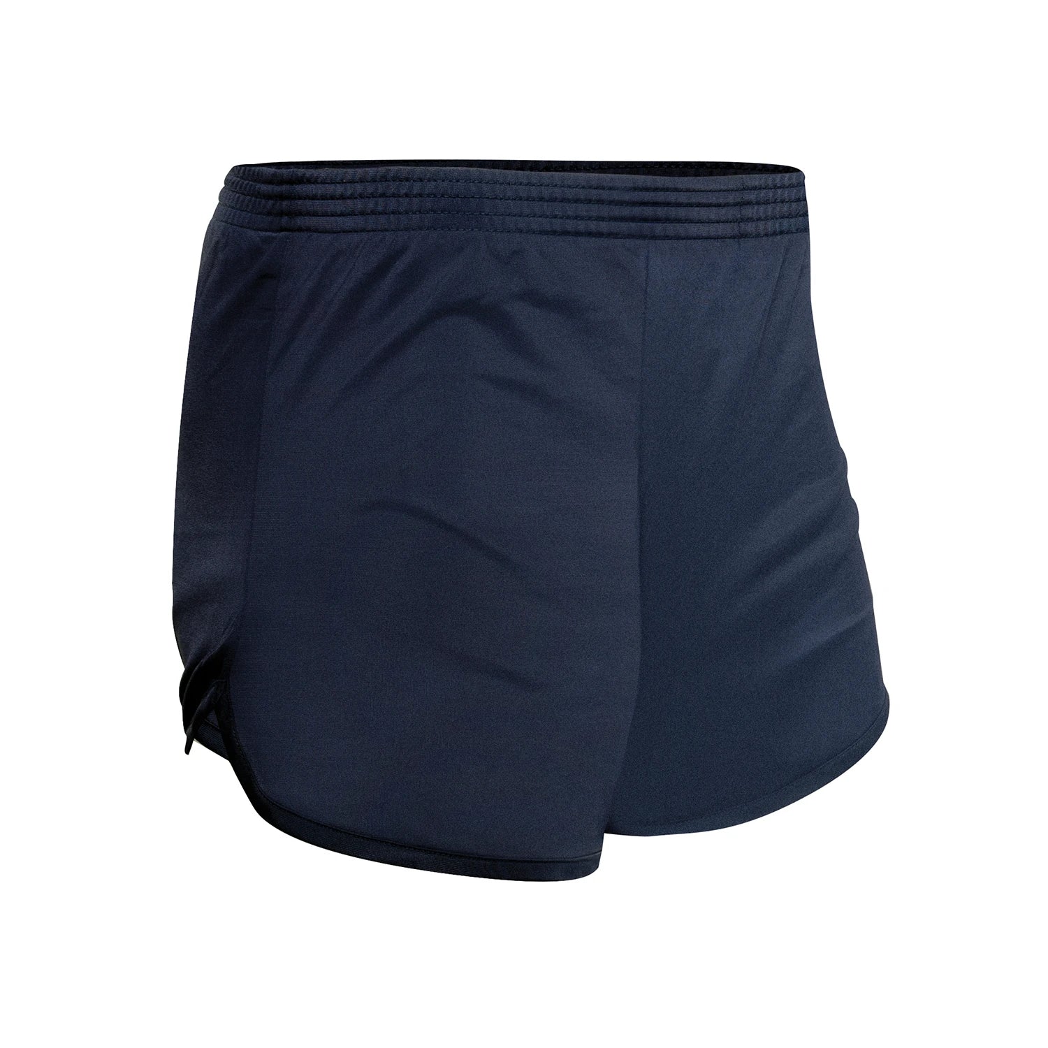 Rothco | Navy Blue Ranger Physical Training PT Shorts