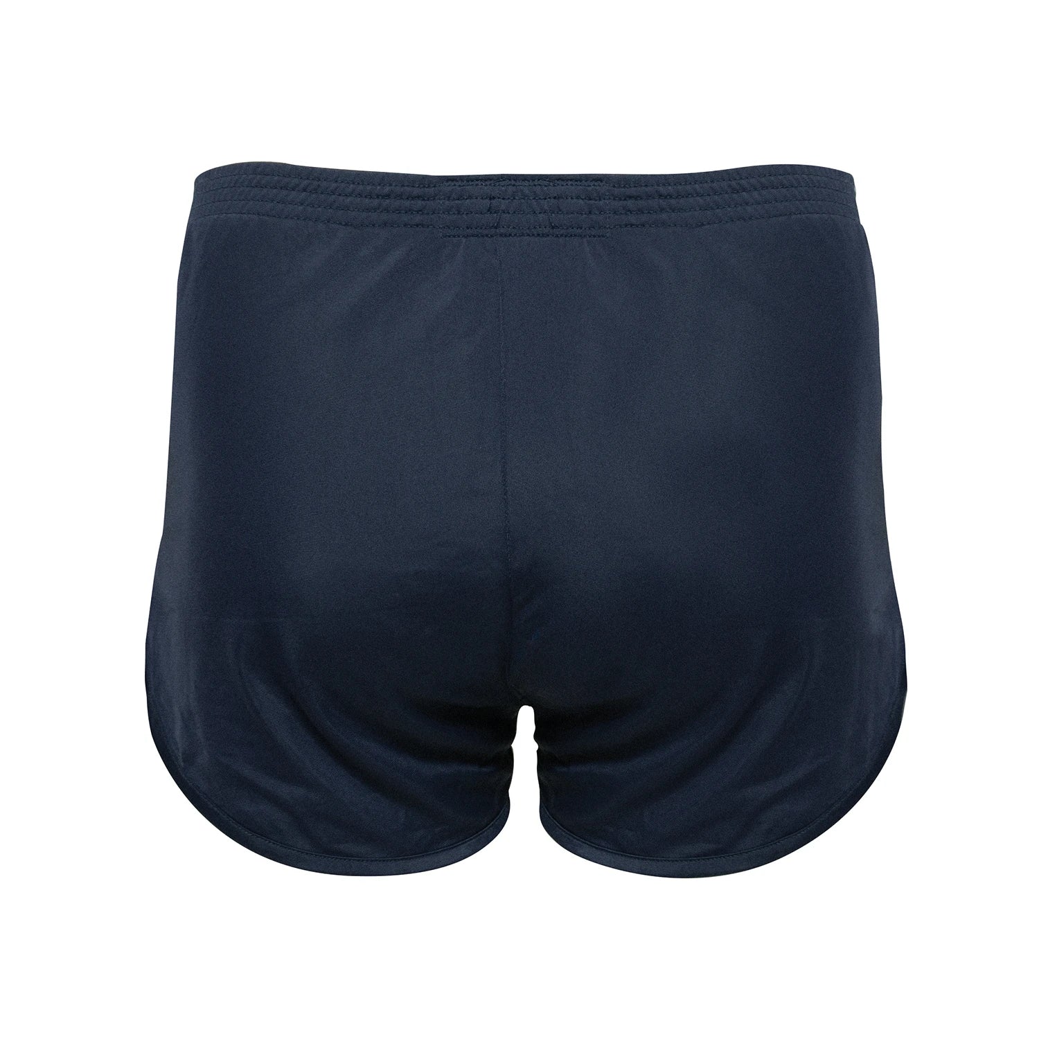 Rothco | Navy Blue Ranger Physical Training PT Shorts