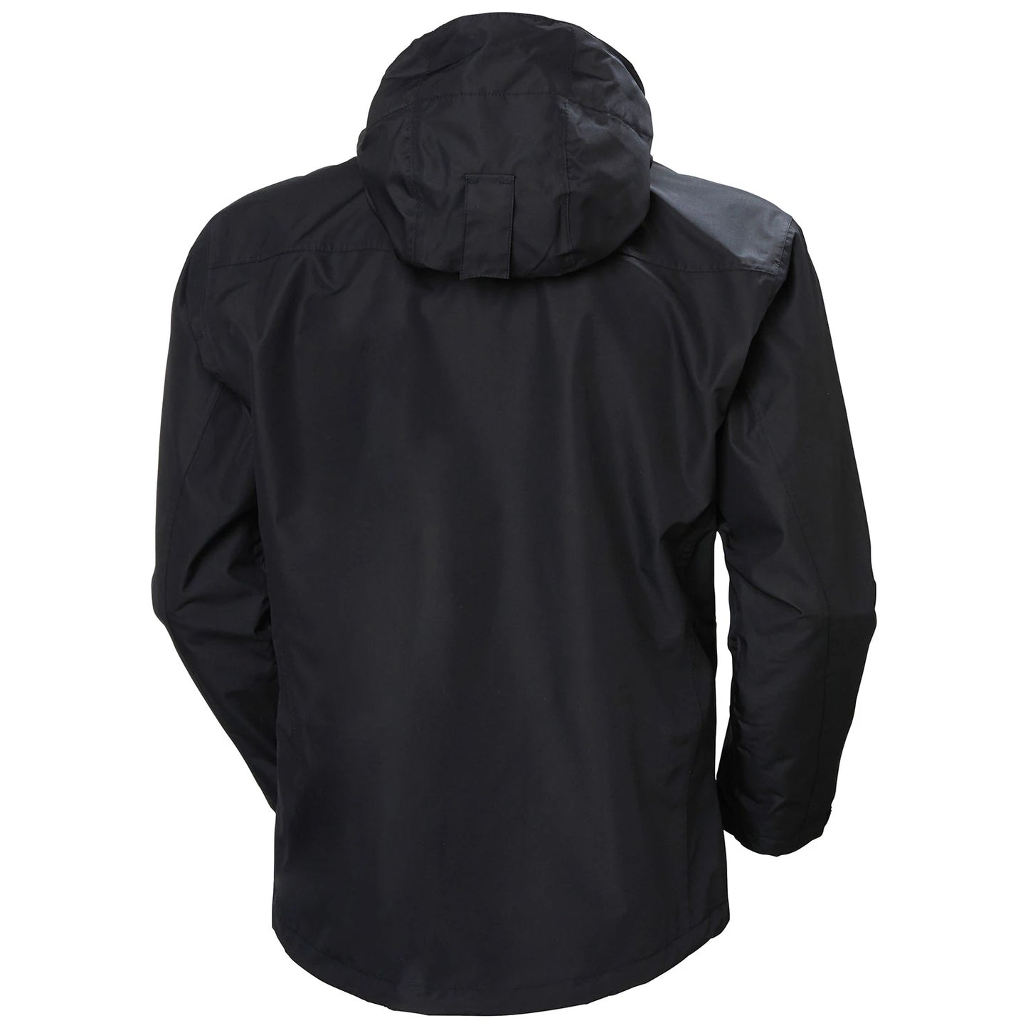 Helly Hanson | Manchester Waterproof Shell Work Rain Jacket