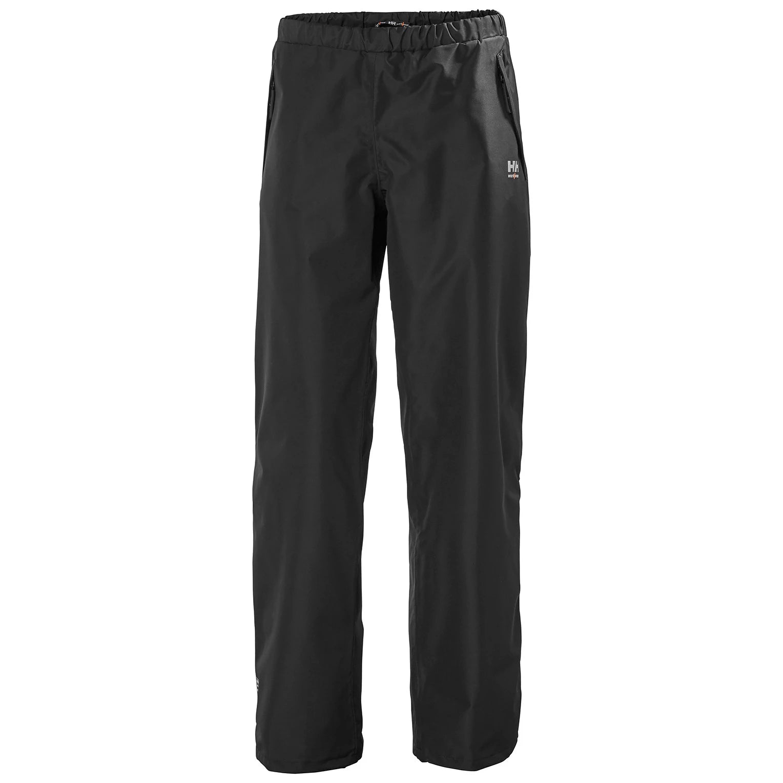 Helly Hanson | Manchester Waterproof Shell Rain Pants