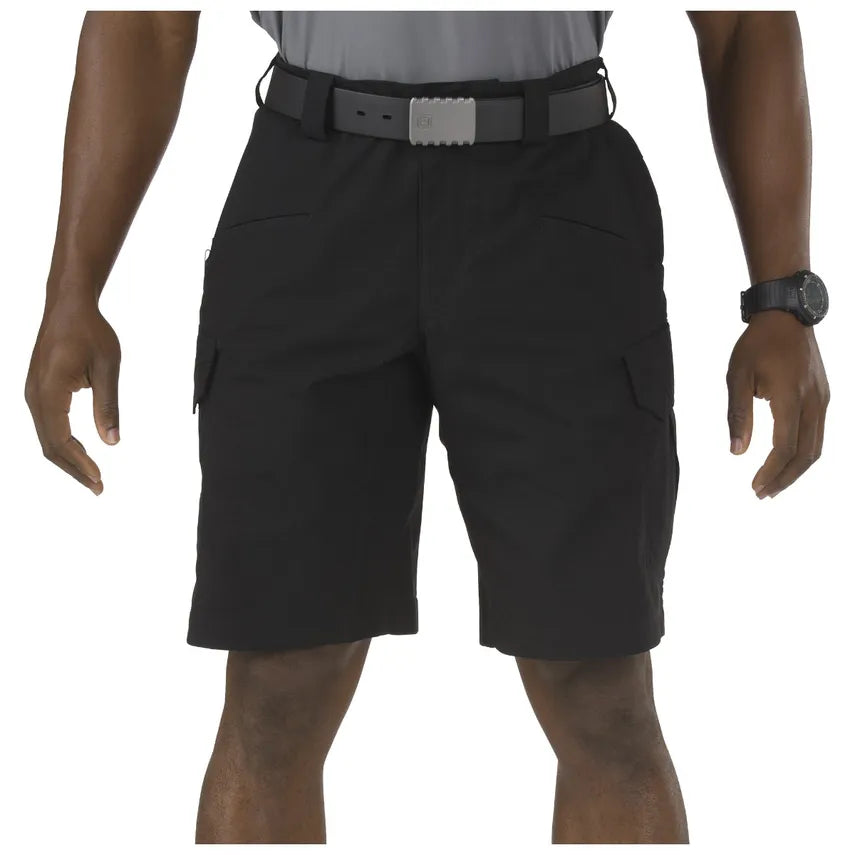 5.11 | Stryke 11" Shorts