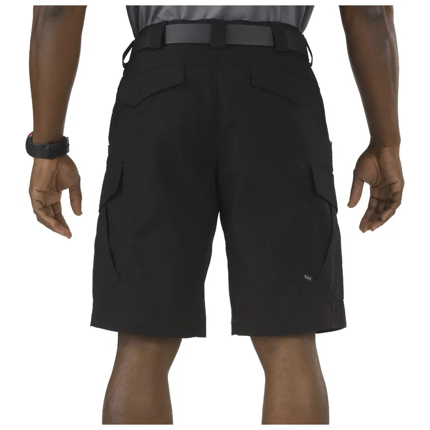 5.11 | Stryke 11" Shorts