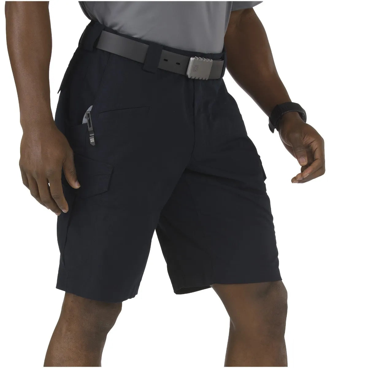 5.11 | Stryke 11" Shorts