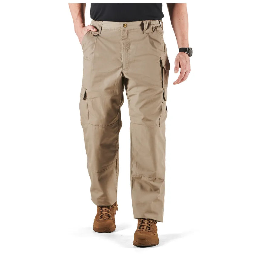 5.11 | Taclite Pro Stone Ripstop Pants