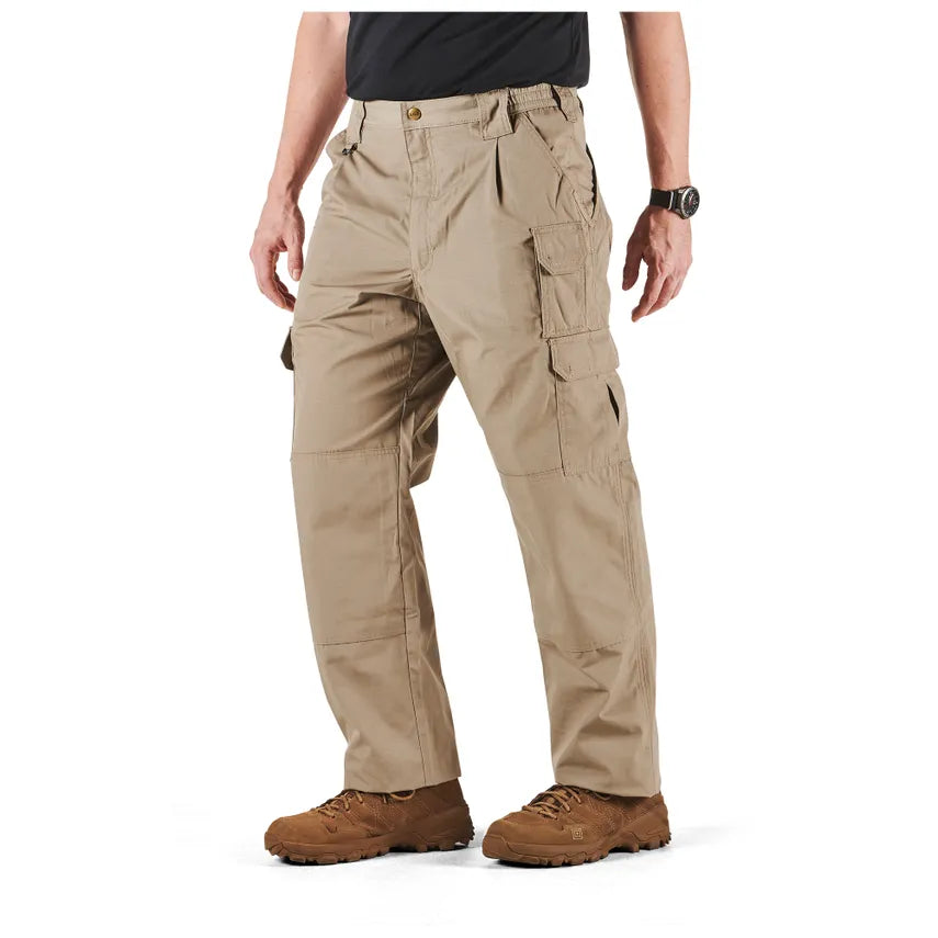 5.11 | Taclite Pro Stone Ripstop Pants