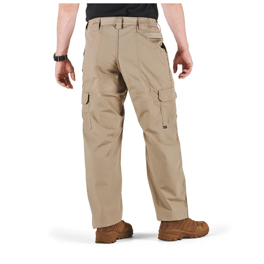 5.11 | Taclite Pro Stone Ripstop Pants