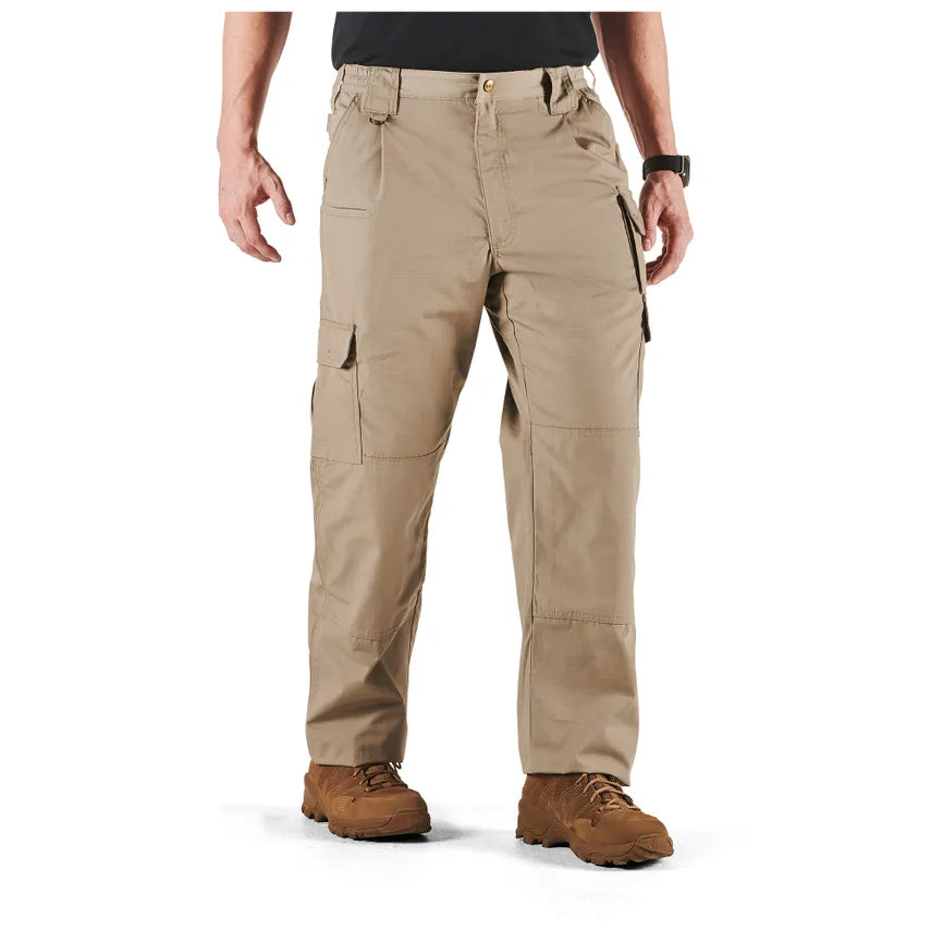 5.11 | Taclite Pro Stone Ripstop Pants