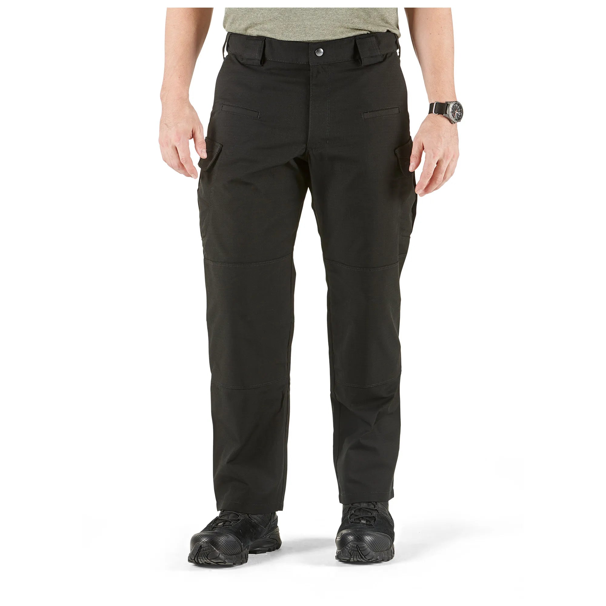 5.11 Tactical STRYKE Pant Army Navy Marine Store