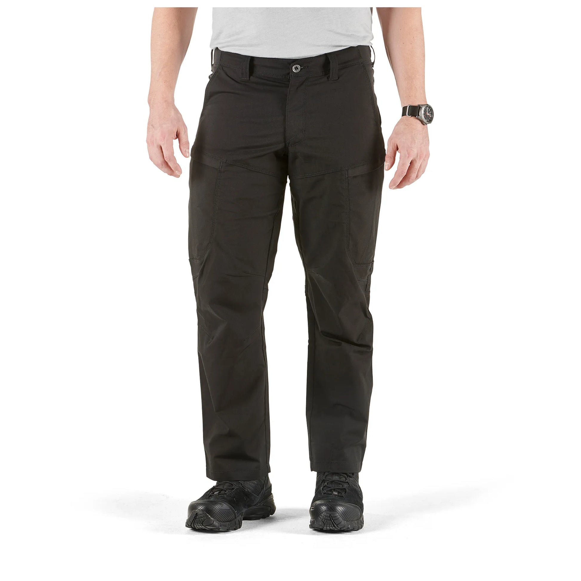 5.11 Tactical APEX® Pants