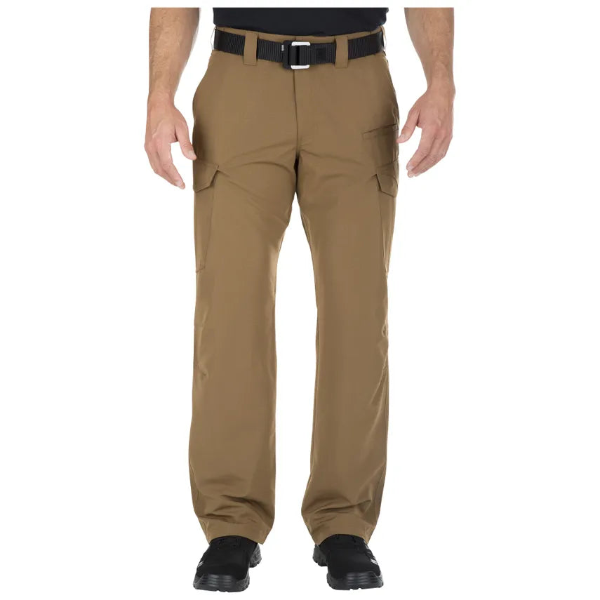 5.11 | Fast-Tac Battle Brown Cargo Pants