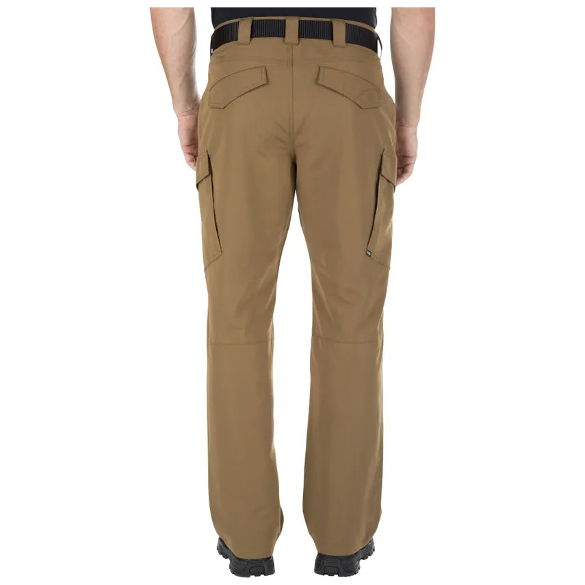 5.11 | Fast-Tac Battle Brown Cargo Pants